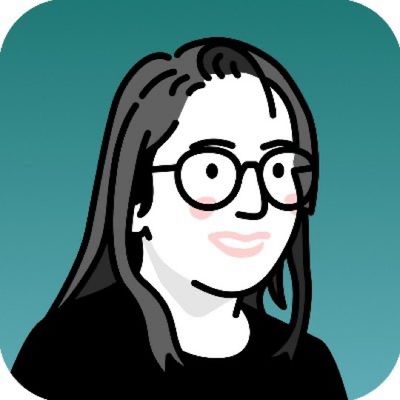 Aneeta's profile