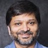 Dharmesh's profile